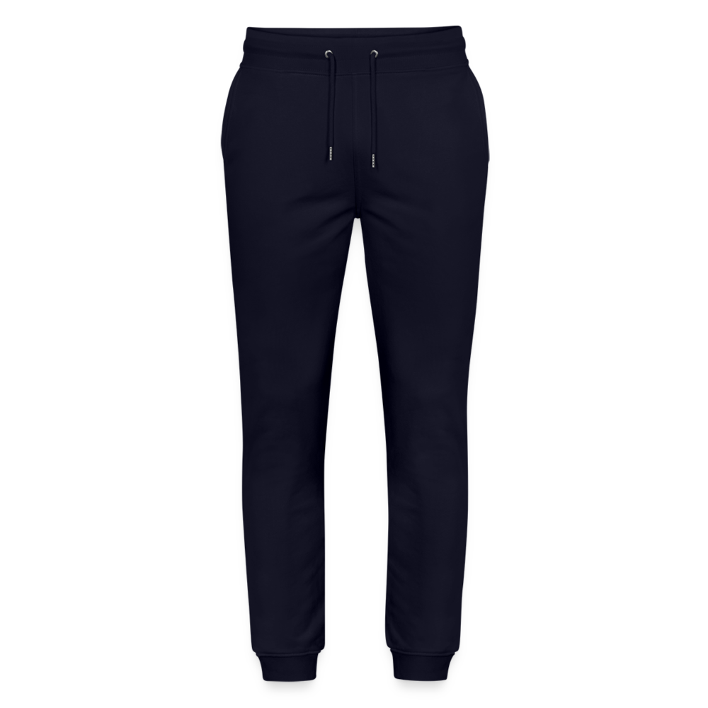 Stanley/Stella Unisex Jogginghose MOVER - personalisierbar - Dark navy